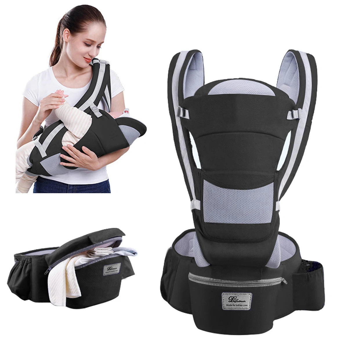 baby bjorn carrier best baby carrier
 ergobaby carrier artipoppe carrier
baby sling tush baby solly baby wrap
baby carrier wrap solly wrap
newborn carrier wildbird sling
best newborn carrier nuna carrier

 




