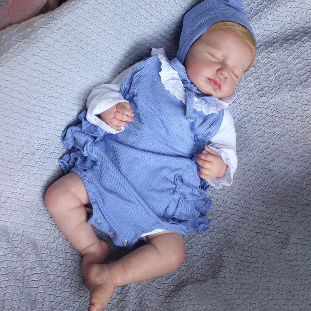 aori dolls silicone ashton drake dolls silicone ashton drake kelli maple reborns linda murray reborn dolls avatar reborn
lifelike dolls for sale full body silicone doll