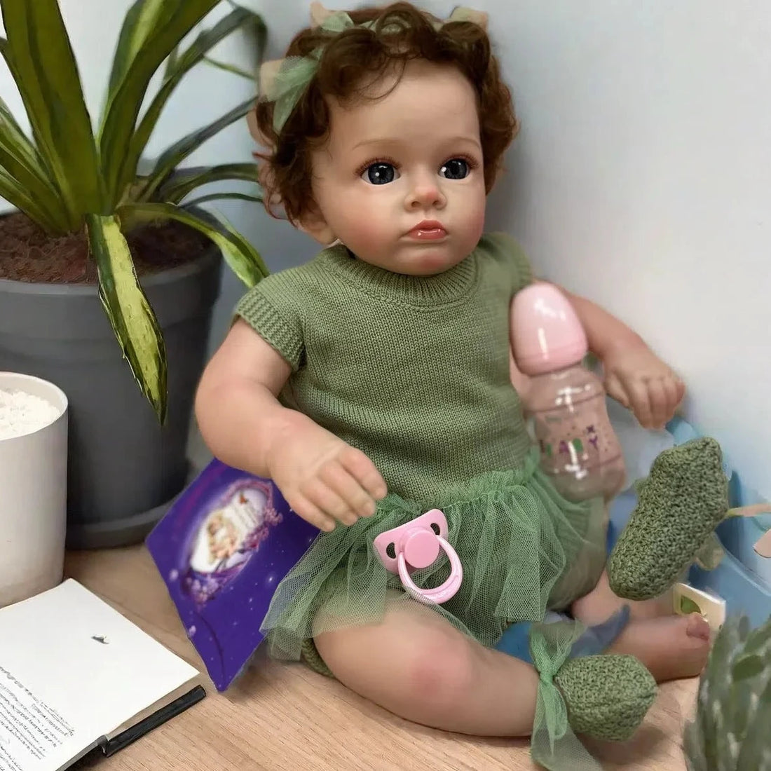 aori dolls silicone ashton drake dolls silicone ashton drake kelli maple reborns linda murray reborn dolls avatar reborn
lifelike dolls for sale full body silicone doll







