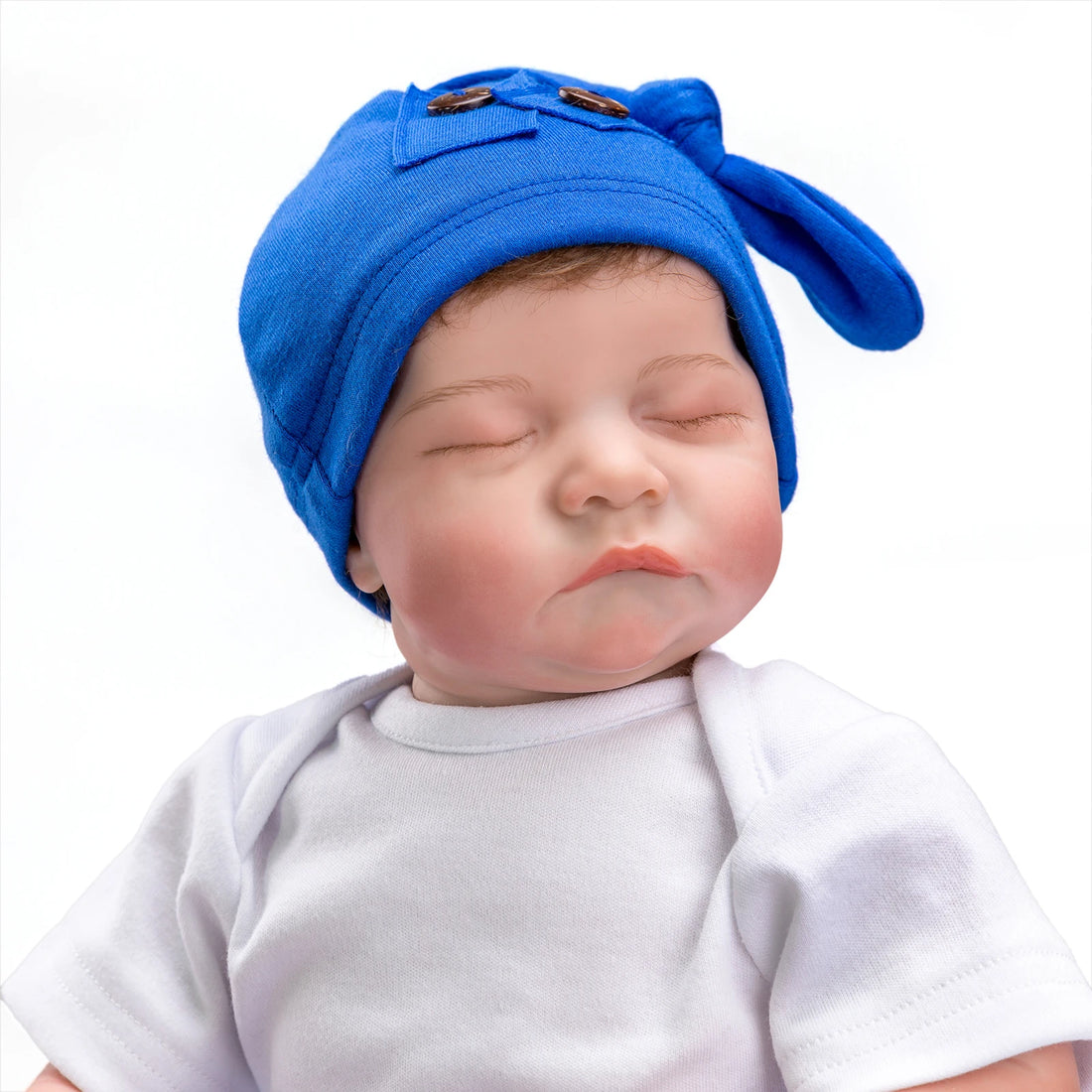 baby dolls reborn baby dolls shop now ponpit store 