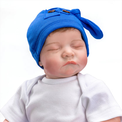 baby dolls reborn baby dolls shop now ponpit store 