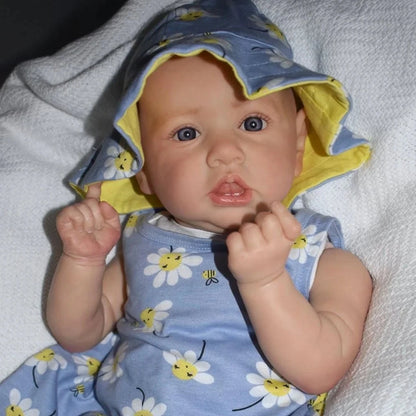 dollreborn doll strollers realistic doll black reborn dolls dolls double buggy legit reborn doll sites reborndollsshop realistic ashton drake dolls twin reborn dolls corolle doll clothes creative gifts reborn dolls pinky reborn popular dolls 2024 realborn