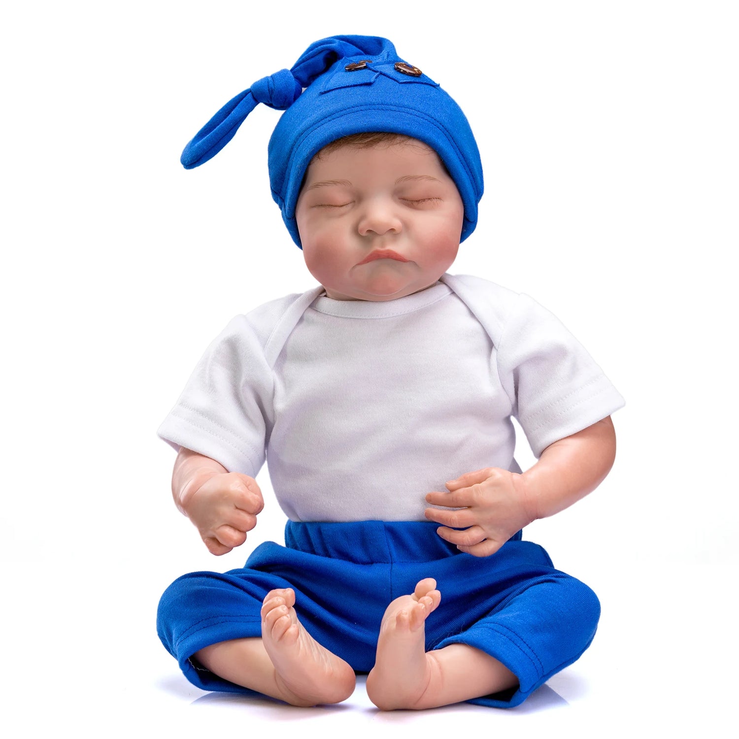 baby dolls reborn baby dolls shop now ponpit store 