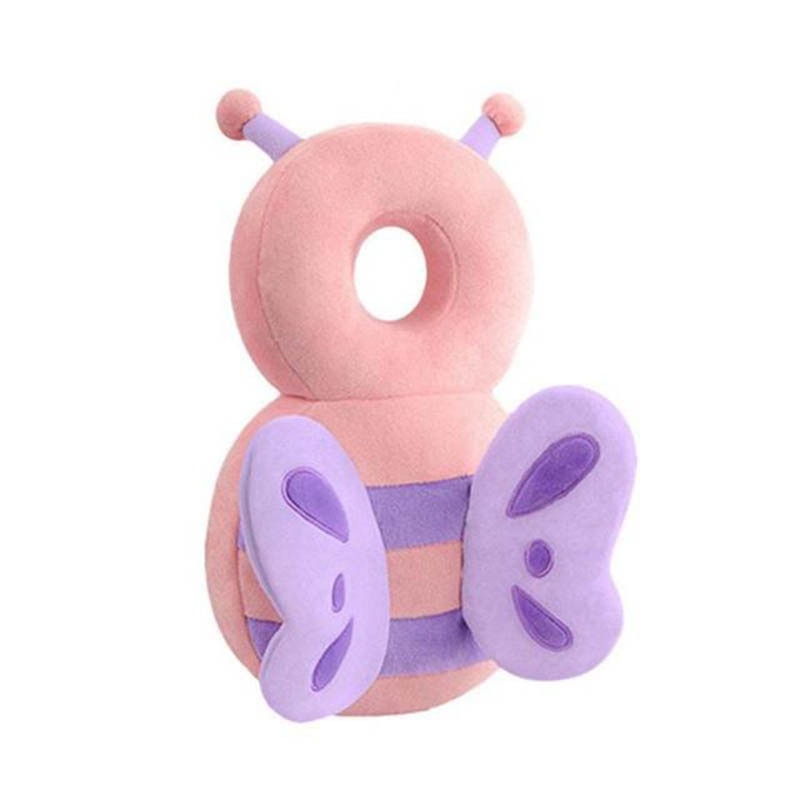 newborn headrest preemie car seat head support pink head support for infant car seat newborn infant head support newborn head support for crib newborn head support for capsule newborn head support for buggy newborn head support for bouncer newborn head rest newborn car seat head rest
