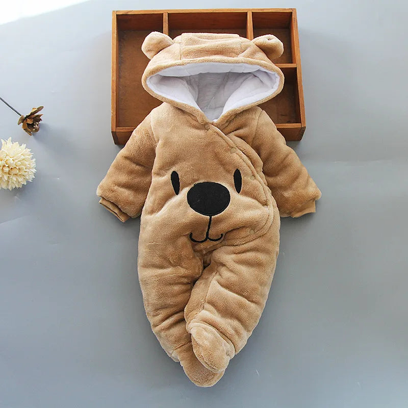 baby coat  newborn coat newborn jacket infant coats newborn winter coat newborn winter jacket newborn outerwear new born jacket newborn all in one coat


 

 


