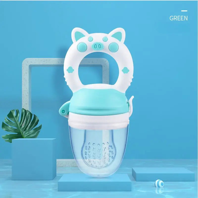 baby food spoon baby formula
 baby high chair
holle goat milk formula yumi baby food organic baby formula organic baby food hipp baby formula best baby formula baby cereal toddler food delivery baby finger foods best baby formula 2024  happy tot pouches











