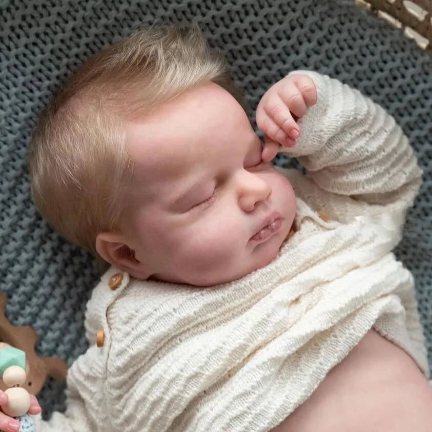 pinky reborn creative gifts reborn dolls reborn dolls for adoption full silicone reborn doll wooden doll crib ashton drake reborn dolls full body silicone reborn doll clothes little dutch rosa doll maria lynn dolls





