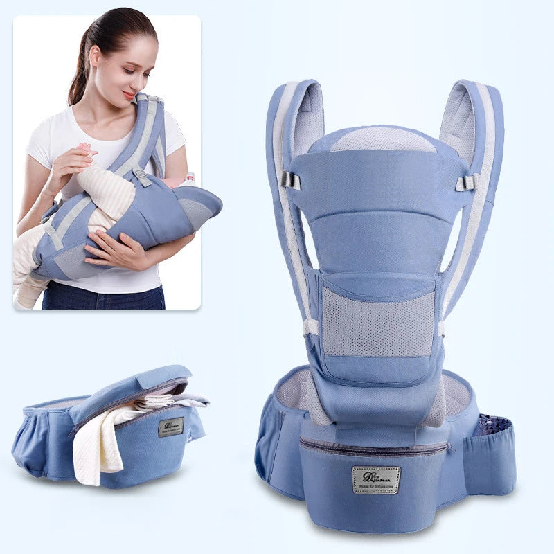 baby bjorn carrier best baby carrier
 ergobaby carrier artipoppe carrier
baby sling tush baby solly baby wrap
baby carrier wrap solly wrap
newborn carrier wildbird sling
best newborn carrier nuna carrier

 




