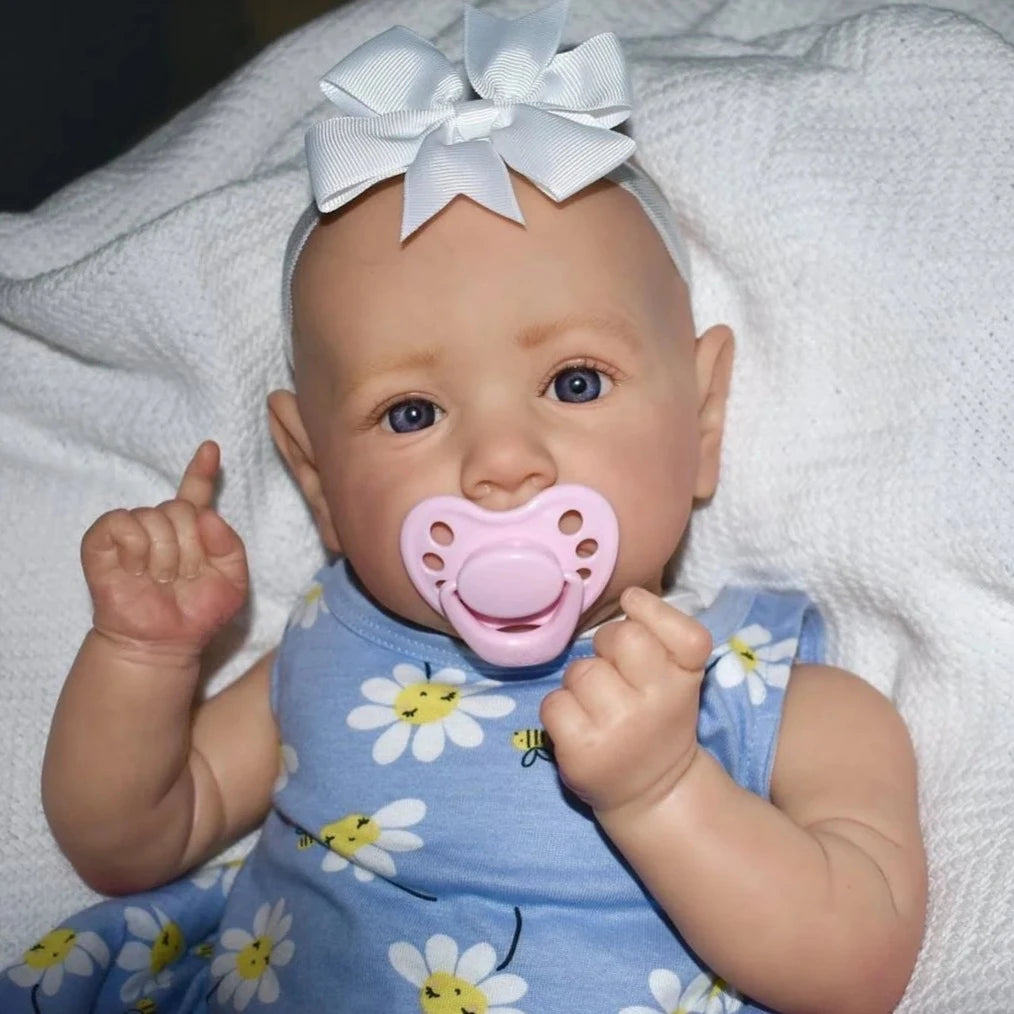 dollreborn doll strollers realistic doll black reborn dolls dolls double buggy legit reborn doll sites reborndollsshop realistic ashton drake dolls twin reborn dolls corolle doll clothes creative gifts reborn dolls pinky reborn popular dolls 2024 realborn