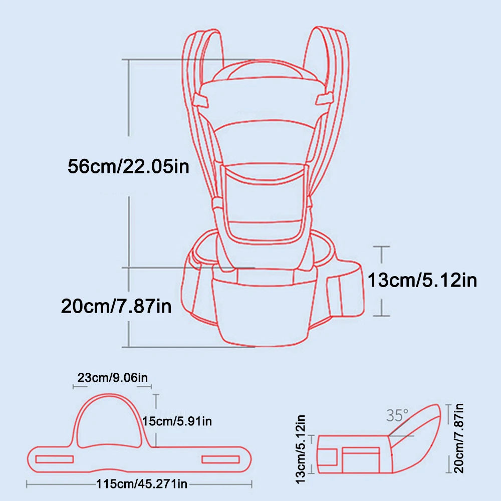 baby bjorn carrier best baby carrier
 ergobaby carrier artipoppe carrier
baby sling tush baby solly baby wrap
baby carrier wrap solly wrap
newborn carrier wildbird sling
best newborn carrier nuna carrier

 




