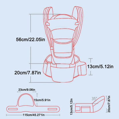 baby bjorn carrier best baby carrier
 ergobaby carrier artipoppe carrier
baby sling tush baby solly baby wrap
baby carrier wrap solly wrap
newborn carrier wildbird sling
best newborn carrier nuna carrier

 




