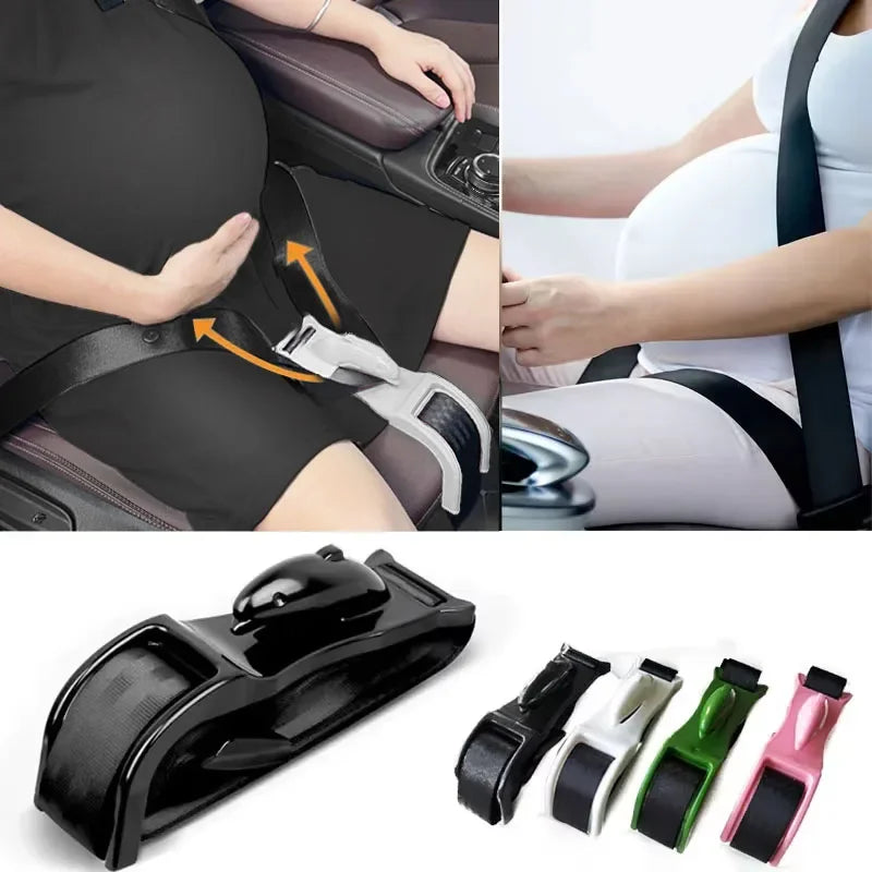 car seat safety car seat booster seat
toddler car seat infant car seat
car seat for 1 year old booster car seat safety first car seat safety 1st grow and go backless booster seat
5 point harness car seat booster seat with back 








