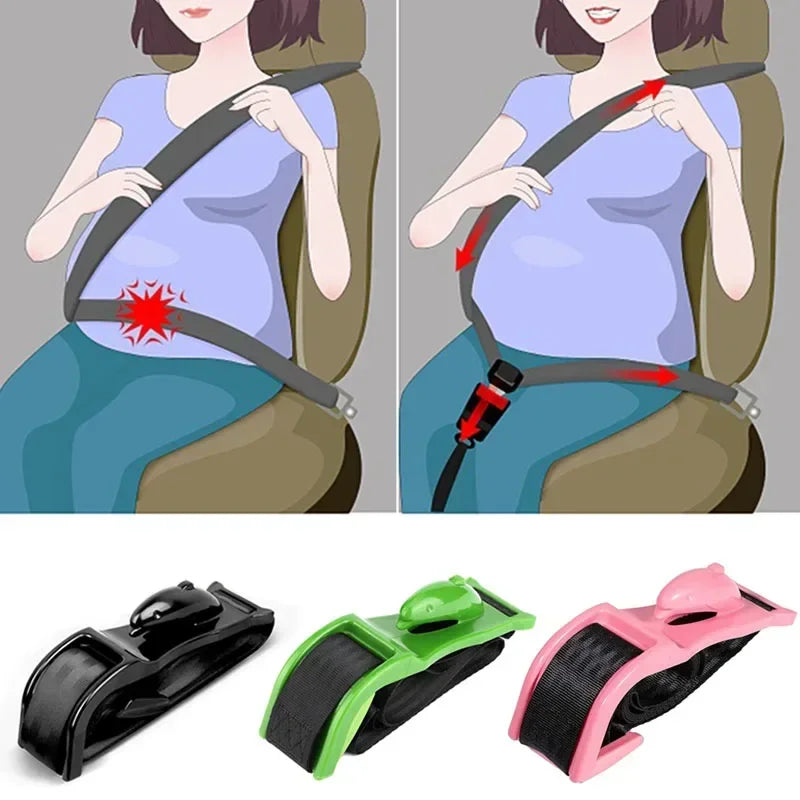 car seat safety car seat booster seat
toddler car seat infant car seat
car seat for 1 year old booster car seat safety first car seat safety 1st grow and go backless booster seat
5 point harness car seat booster seat with back 







