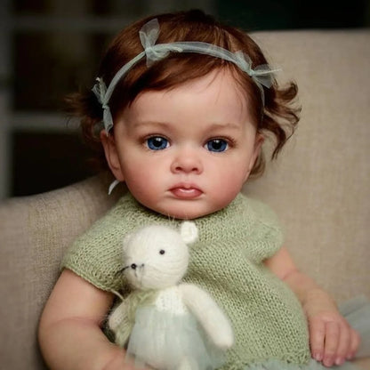 aori dolls silicone ashton drake dolls silicone ashton drake kelli maple reborns linda murray reborn dolls avatar reborn
lifelike dolls for sale full body silicone doll







