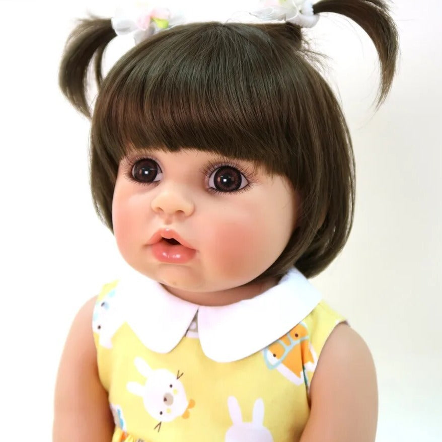 aori dolls silicone ashton drake dolls silicone ashton drake kelli maple reborns linda murray reborn dolls avatar reborn
lifelike dolls for sale full body silicone doll