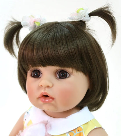 black reborn dolls dolls double buggy realistic reborn dolls
dolls for 2 year olds barbie skipper babysitters inc  berenguer dolls reborndollsshop
amazon reborn dolls lovevery doll
reborn dolls for sale