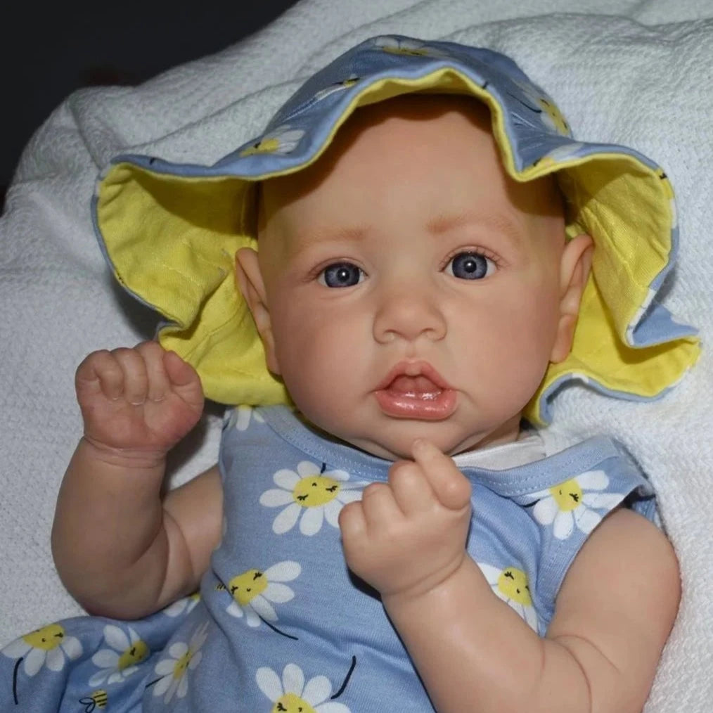 baby dolls reborn baby dolls shop now ponpit store 