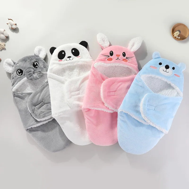 love to dream swaddle sleep sack baby ollie swaddle swaddle muslin blankets swaddle blankets nested bean sleep sack pampers swaddlers
swaddle up best swaddle for newborn best swaddle nanit swaddle
zipadee sleep sack transitional swaddle halo swaddle sack best swaddle blankets moms on call swaddle












 

