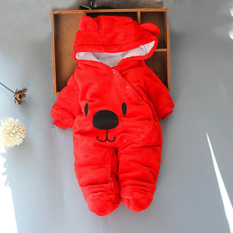 baby coat  newborn coat newborn jacket infant coats newborn winter coat newborn winter jacket newborn outerwear new born jacket newborn all in one coat
