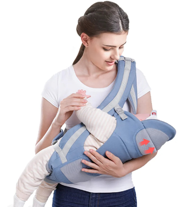 baby bjorn carrier best baby carrier
 ergobaby carrier artipoppe carrier
baby sling tush baby solly baby wrap
baby carrier wrap solly wrap
newborn carrier wildbird sling
best newborn carrier nuna carrier

 




