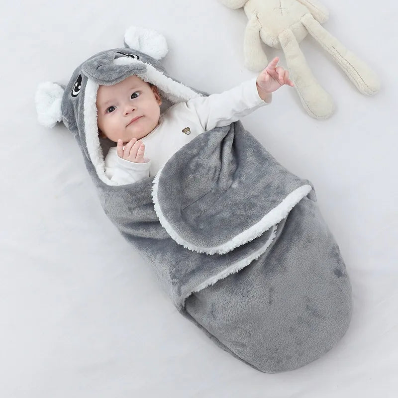 love to dream swaddle sleep sack baby ollie swaddle swaddle muslin blankets swaddle blankets nested bean sleep sack pampers swaddlers
swaddle up best swaddle for newborn best swaddle nanit swaddle
zipadee sleep sack transitional swaddle halo swaddle sack best swaddle blankets moms on call swaddle












 

