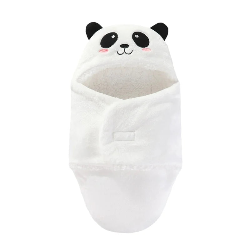 love to dream swaddle sleep sack baby ollie swaddle swaddle muslin blankets swaddle blankets nested bean sleep sack pampers swaddlers
swaddle up best swaddle for newborn best swaddle nanit swaddle
zipadee sleep sack transitional swaddle halo swaddle sack best swaddle blankets moms on call swaddle












 

