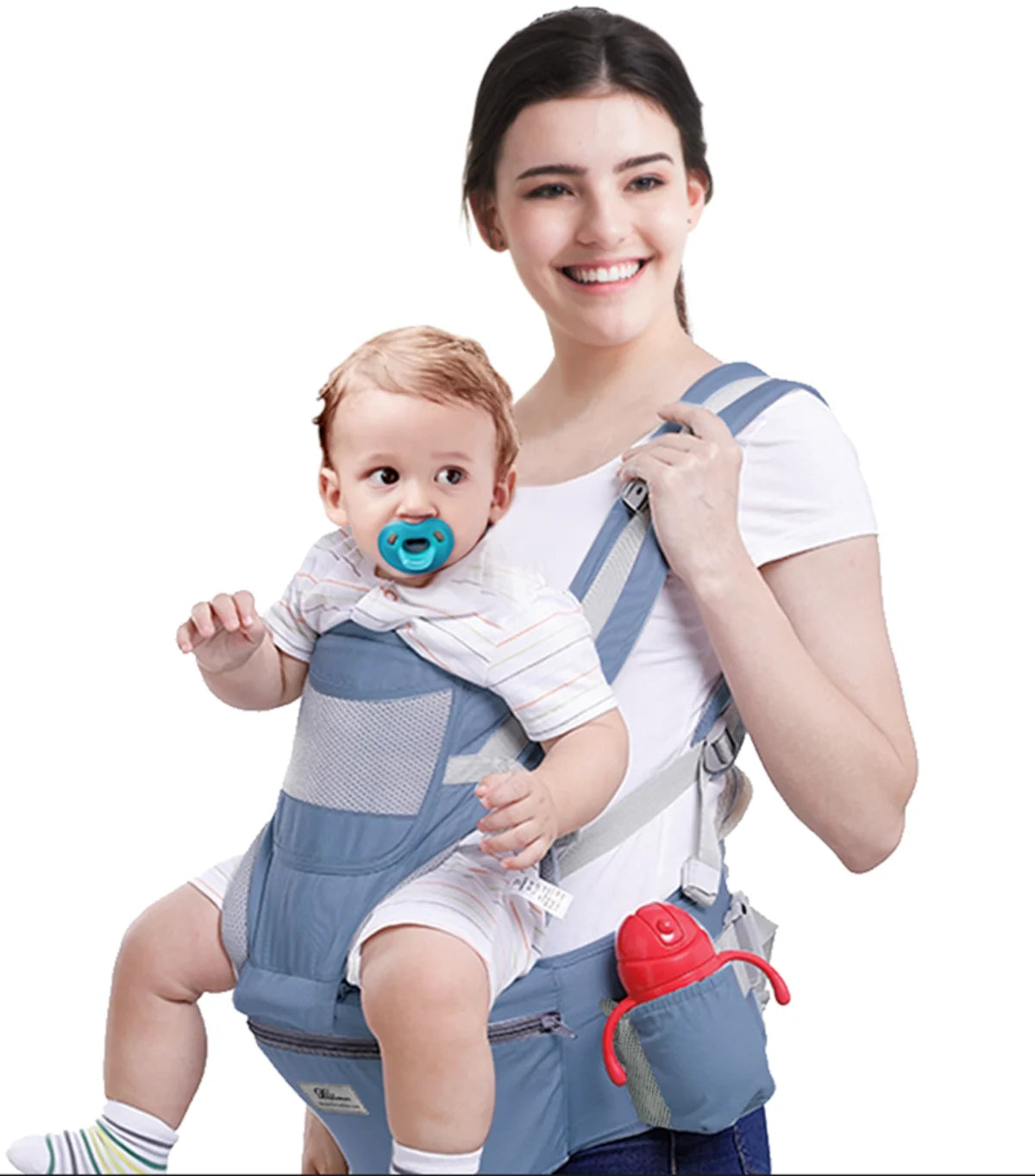 baby bjorn carrier best baby carrier
 ergobaby carrier artipoppe carrier
baby sling tush baby solly baby wrap
baby carrier wrap solly wrap
newborn carrier wildbird sling
best newborn carrier nuna carrier

 




