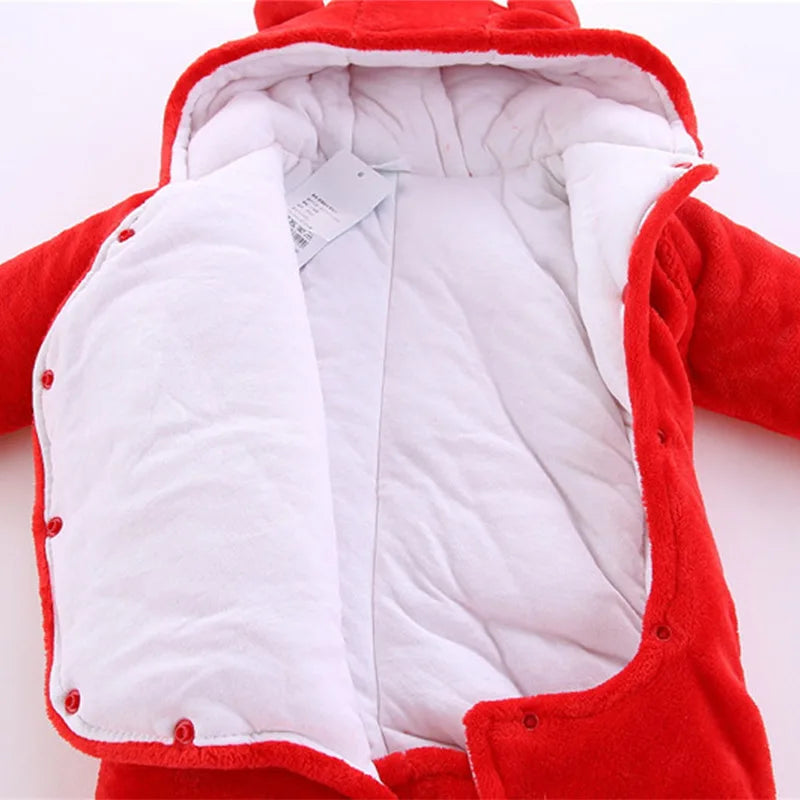 baby coat  newborn coat newborn jacket infant coats newborn winter coat newborn winter jacket newborn outerwear new born jacket newborn all in one coat
