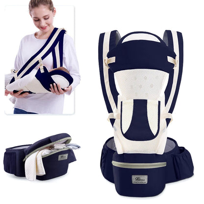 baby bjorn carrier best baby carrier
 ergobaby carrier artipoppe carrier
baby sling tush baby solly baby wrap
baby carrier wrap solly wrap
newborn carrier wildbird sling
best newborn carrier nuna carrier

 




