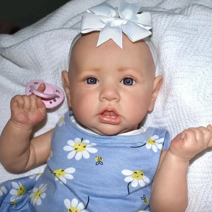 dollreborn doll strollers realistic doll black reborn dolls dolls double buggy legit reborn doll sites reborndollsshop realistic ashton drake dolls twin reborn dolls corolle doll clothes creative gifts reborn dolls pinky reborn popular dolls 2024 realborn