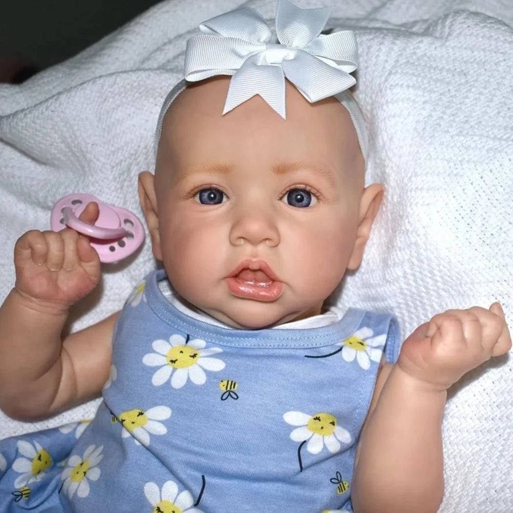 dollreborn doll strollers realistic doll black reborn dolls dolls double buggy legit reborn doll sites reborndollsshop realistic ashton drake dolls twin reborn dolls corolle doll clothes creative gifts reborn dolls pinky reborn popular dolls 2024 realborn












